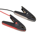 DMS Three Stage 8 Amp Battery Charger & Conditioner