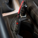 CTEK Comfort Indicator - Cigar Lighter / Accessory Socket