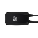 CTEK NJORD GO Portable EV Charger