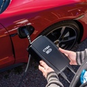 CTEK NJORD GO Portable EV Charger