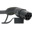 CTEK EV Charging Cable
