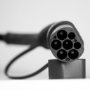 CTEK EV Charging Cable