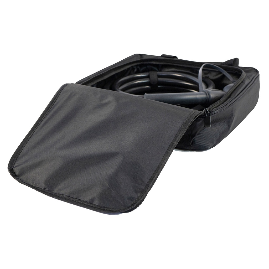 CTEK EV Charging Cable