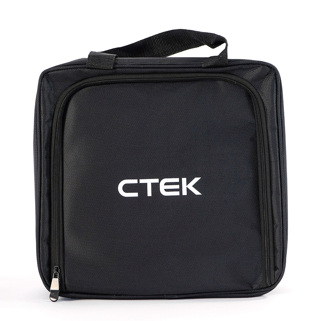 CTEK EV Charging Cable