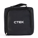 CTEK EV Charging Cable