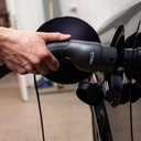 CTEK EV Charging Cable