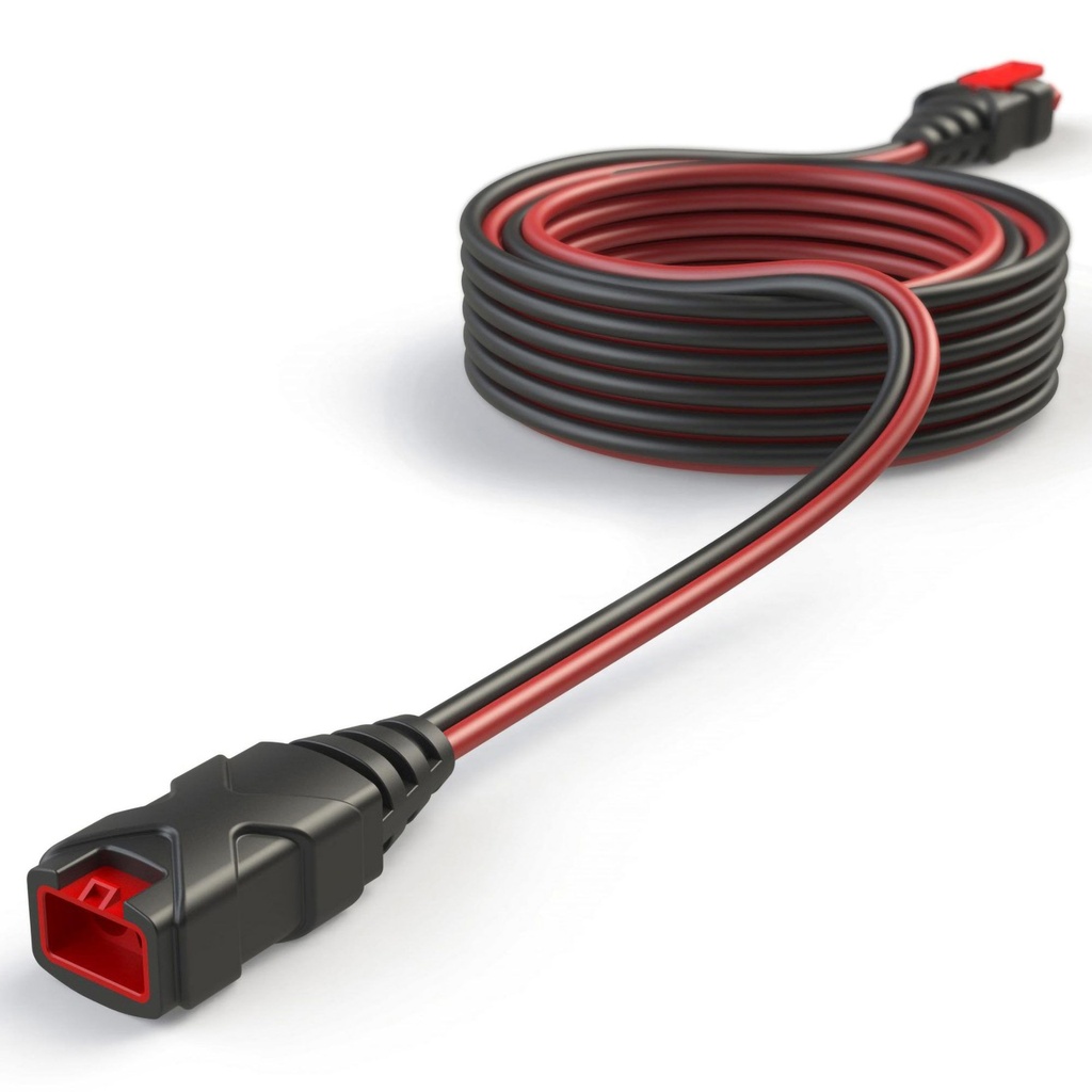 NOCO X-Connect 10 Foot Extension Cable
