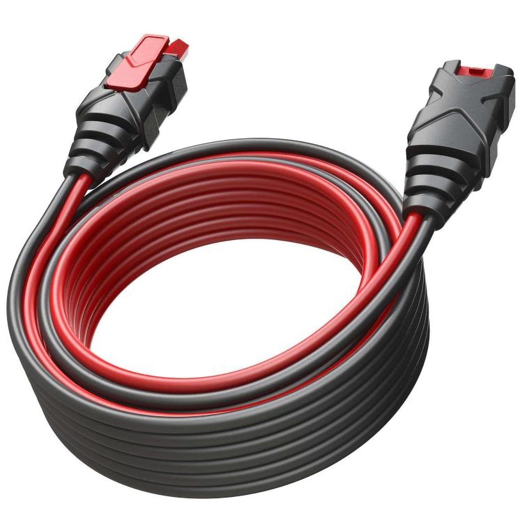 NOCO X-Connect 10 Foot Extension Cable