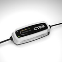 CTEK CT5 Stop/Start Battery Charger