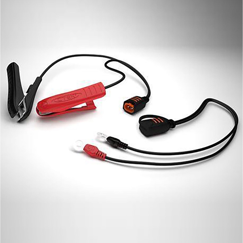 CTEK CT5 Stop/Start Battery Charger