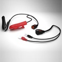 CTEK CT5 Stop/Start Battery Charger