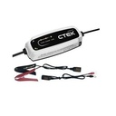 CTEK CT5 Stop/Start Battery Charger