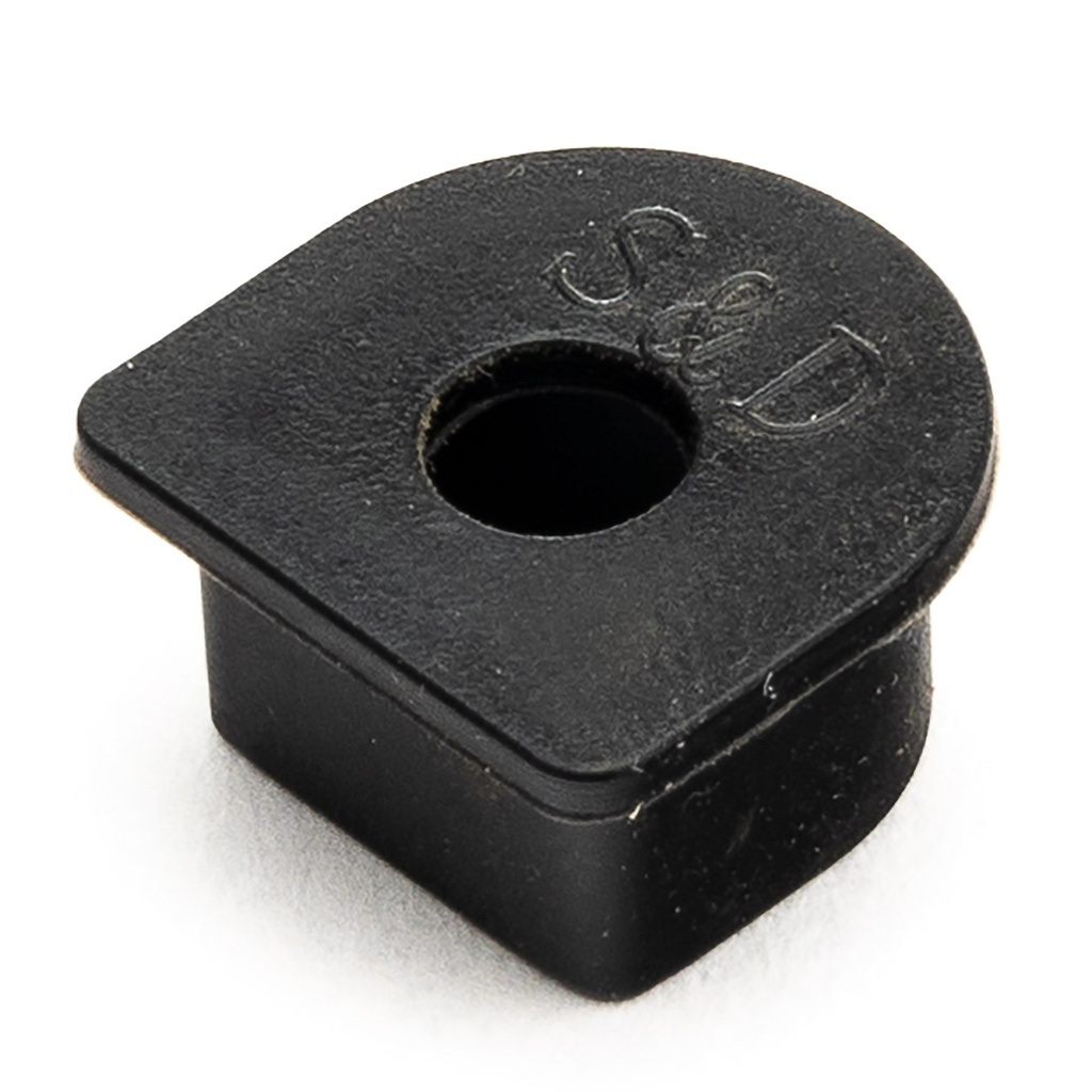 Anderson Waterproof Cable Cover