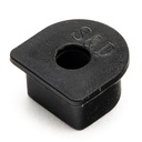 Anderson Waterproof Cable Cover
