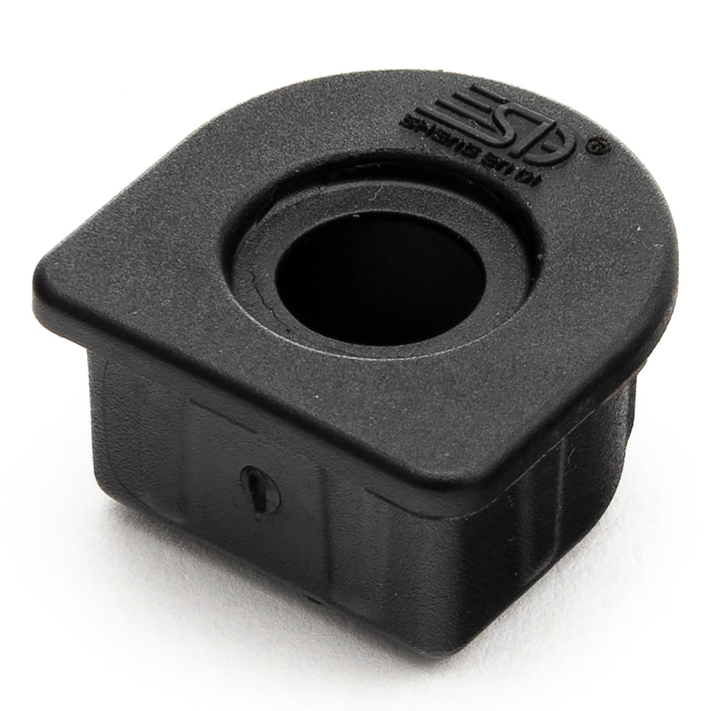 Anderson Waterproof Cable Cover