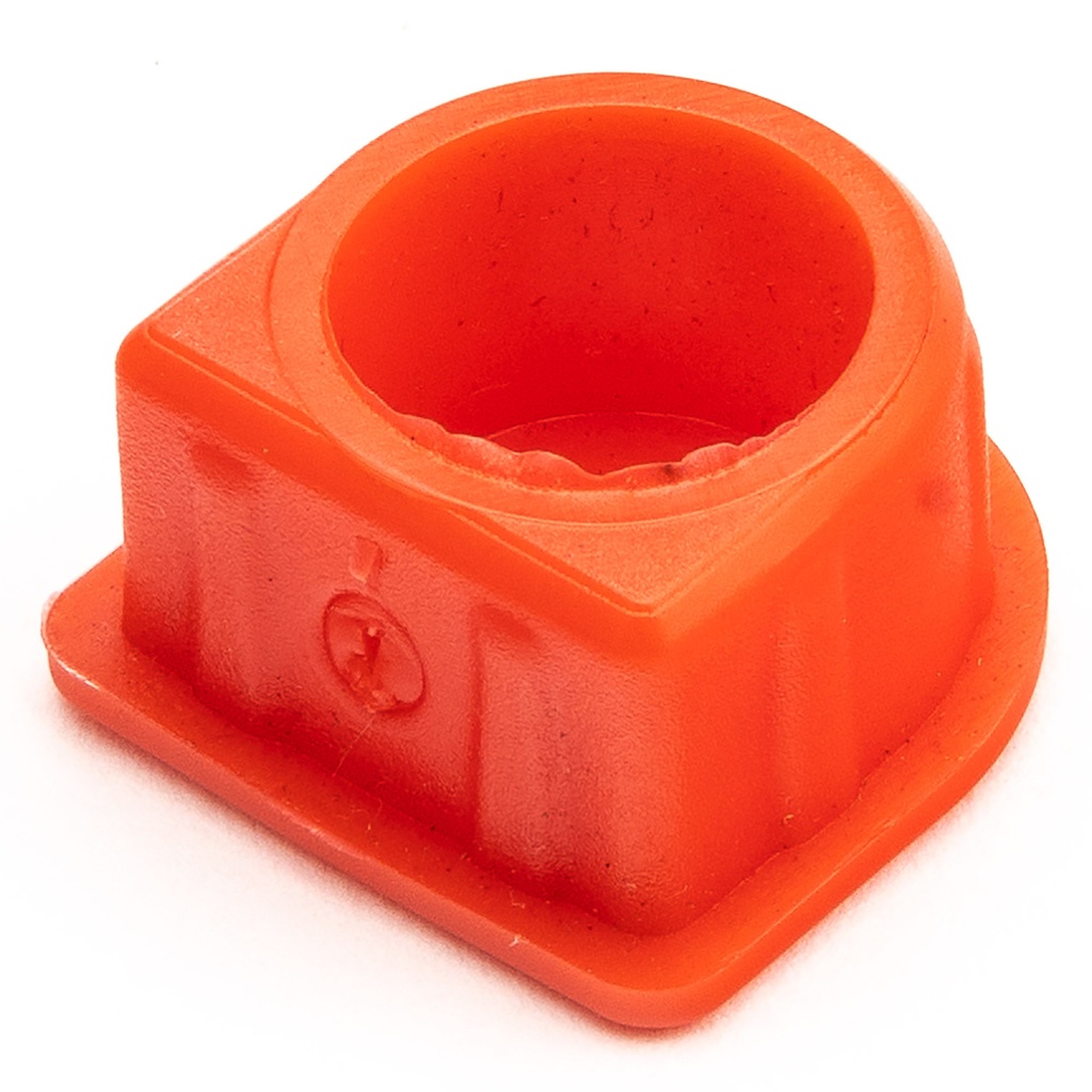 Anderson Waterproof Cable Cover