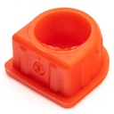 Anderson Waterproof Cable Cover