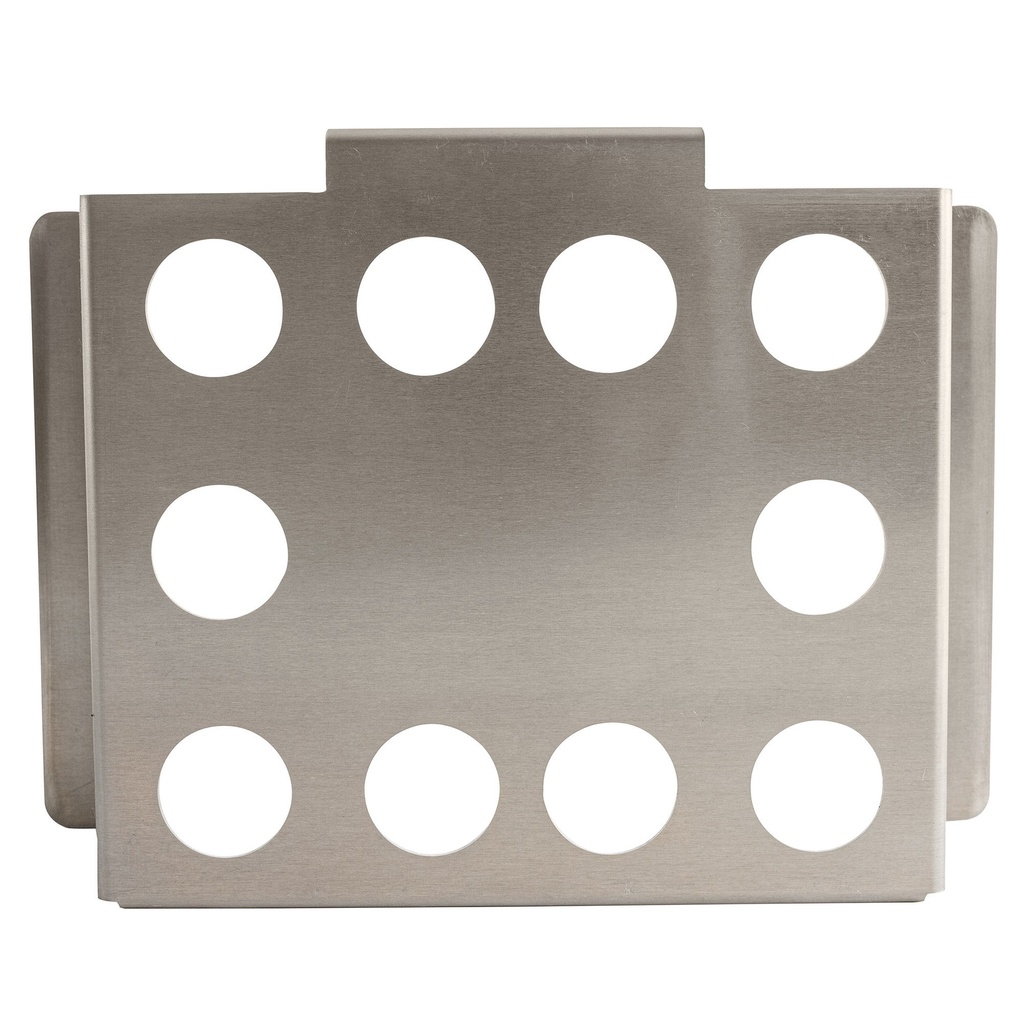 Race Safety Accessories Mounting Brackets To Suit Odyssey Extreme Series Batteries