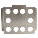 Race Safety Accessories Mounting Brackets To Suit Odyssey Extreme Series Batteries