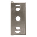 Race Safety Accessories Mounting Brackets To Suit Odyssey Extreme Series Batteries