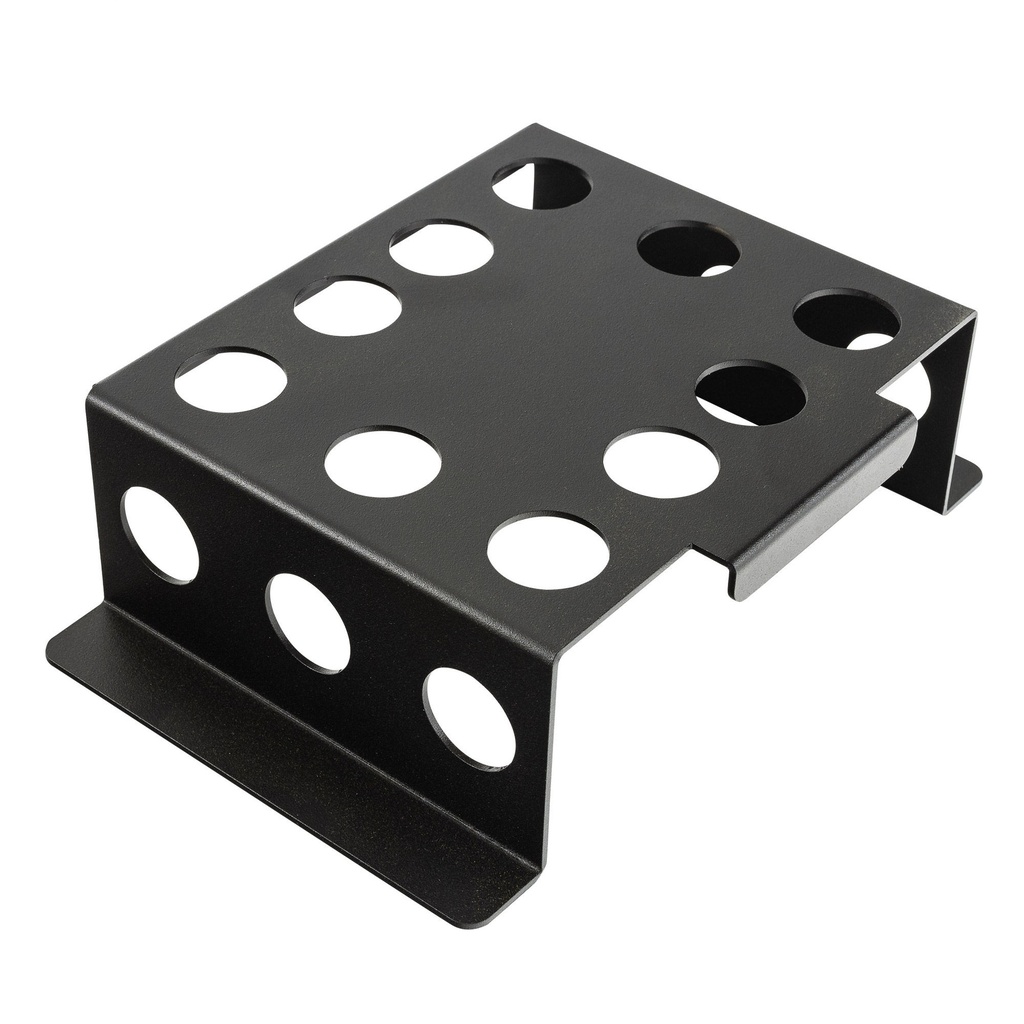 Race Safety Accessories Mounting Brackets To Suit Odyssey Extreme Series Batteries