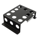 Race Safety Accessories Mounting Brackets To Suit Odyssey Extreme Series Batteries