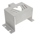 Varley Red Top Battery Mounting Brackets