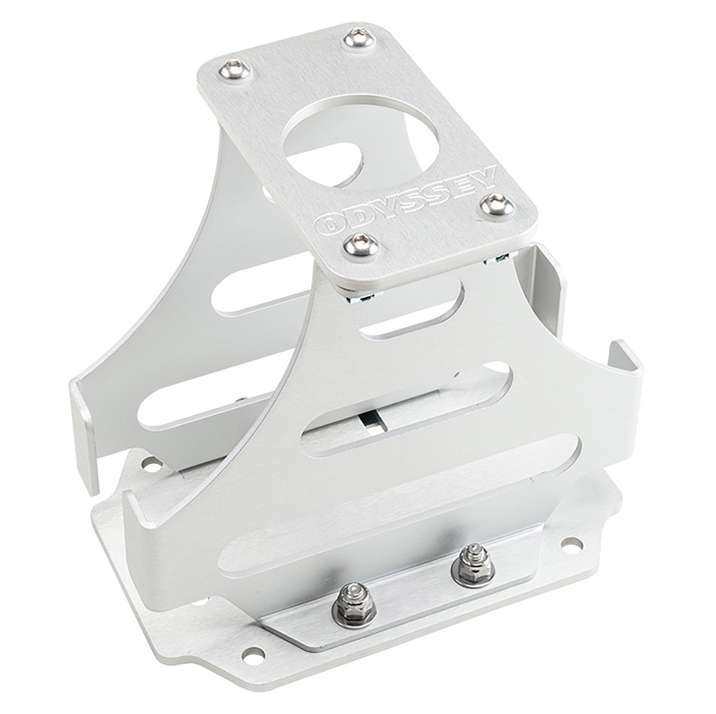 Odyssey Battery Hold Down Bracket Kits