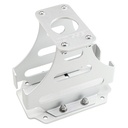 Odyssey Battery Hold Down Bracket Kits