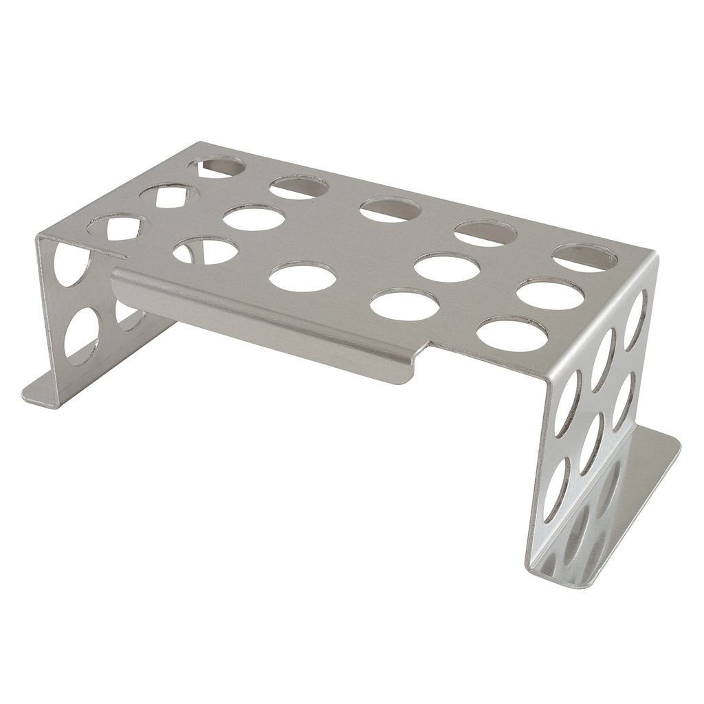 Race Safety Accessories Aluminium Mounting Brackets For Varley Red Top Batteries