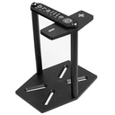 Braille Xcel-Lite Lithium Battery Brackets
