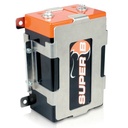 Super B Battery Mounting Bracket
