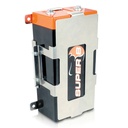 Super B Battery Mounting Bracket