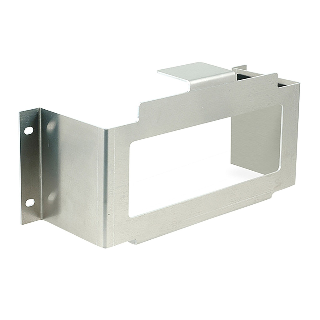 Super B Battery Mounting Bracket