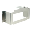 Super B Battery Mounting Bracket