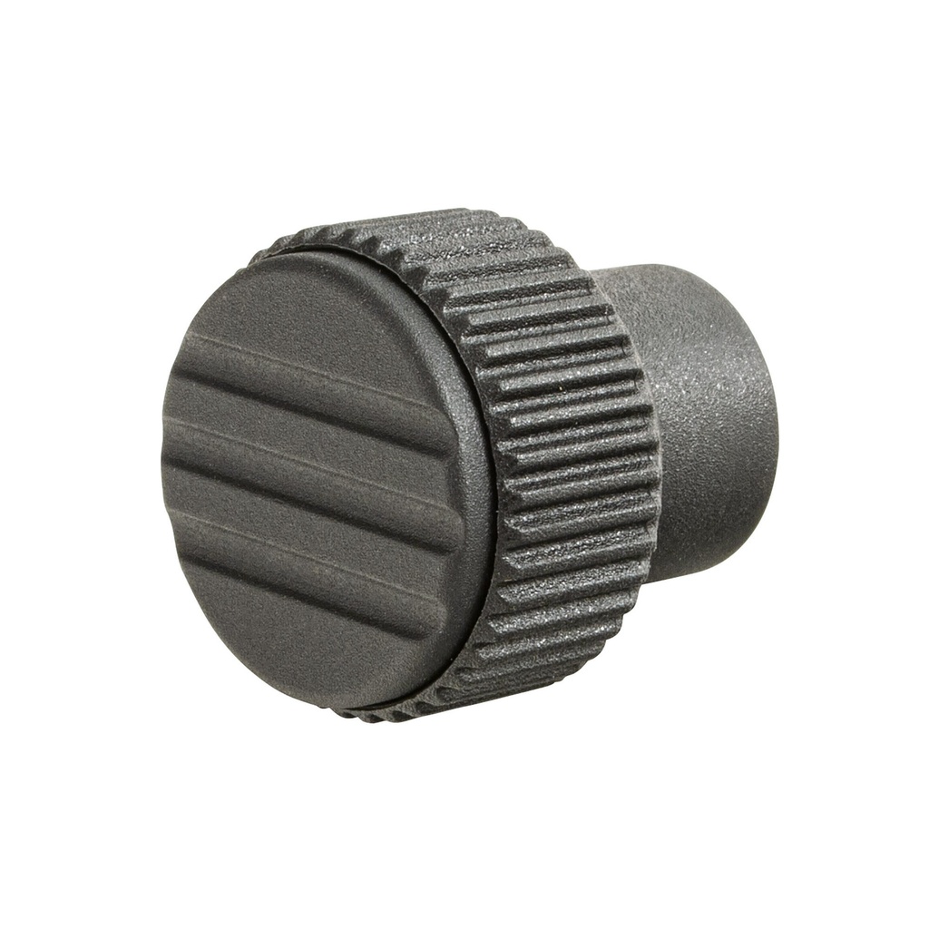 Demon Tweeks Battery Knurled Fastener (M6) Quick Release