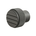 Demon Tweeks Battery Knurled Fastener (M6) Quick Release