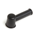 Auto Marine Rubber Terminal Covers - Pack Of 10