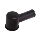 Auto Marine Rubber Terminal Covers - Pack Of 10