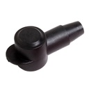 Auto Marine Rubber Terminal Covers - Pack Of 10