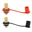 Automotive Plumbing Solutions Battery Jumper Post
