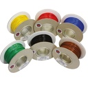 Auto Marine Electrical Cable 30m / 50m Spool