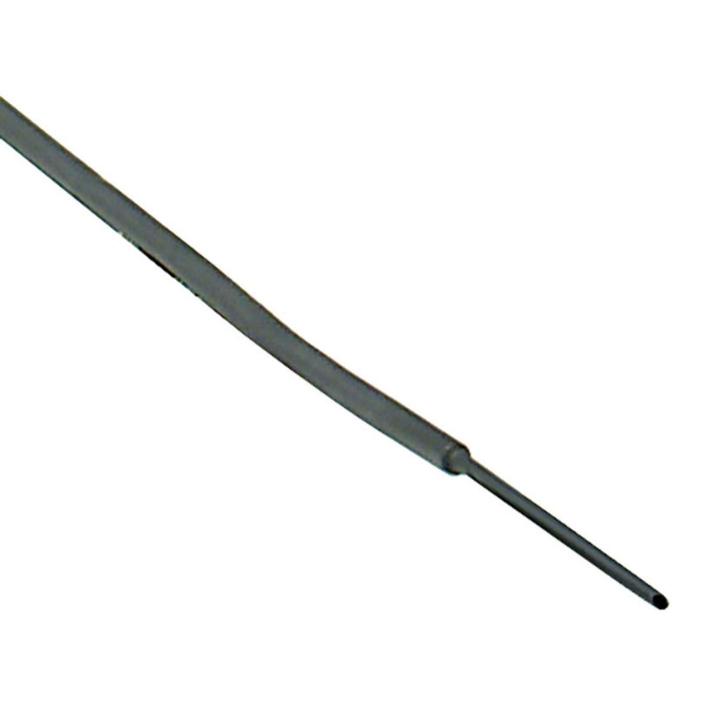 Design Engineering High Temp Heat Shrink Tubing