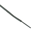 Design Engineering High Temp Heat Shrink Tubing