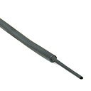 Design Engineering High Temp Heat Shrink Tubing