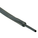 Design Engineering High Temp Heat Shrink Tubing