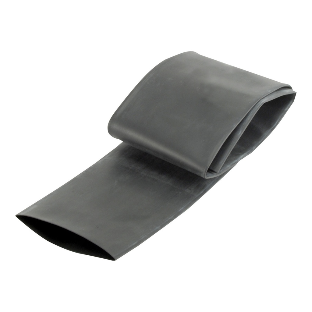 Design Engineering High Temp Heat Shrink Tubing