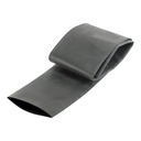 Design Engineering High Temp Heat Shrink Tubing