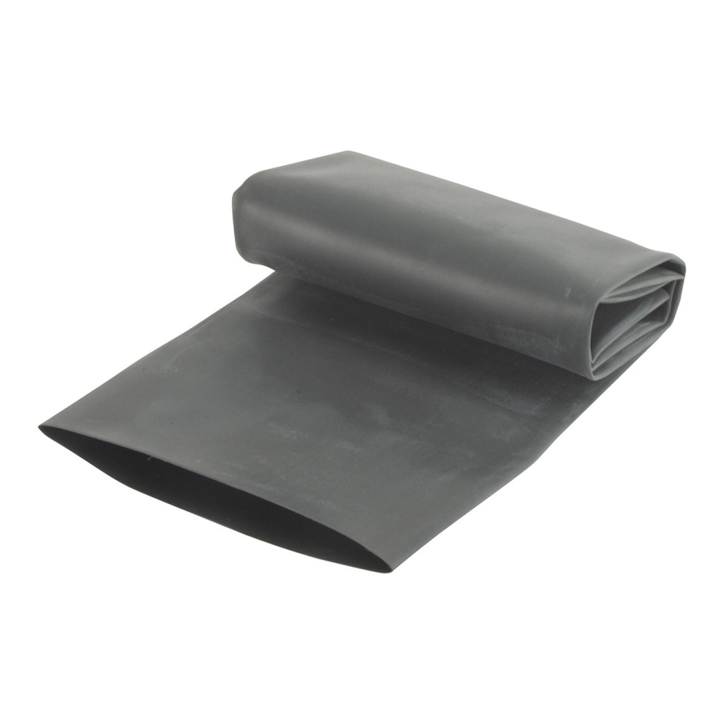Design Engineering High Temp Heat Shrink Tubing