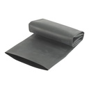 Design Engineering High Temp Heat Shrink Tubing